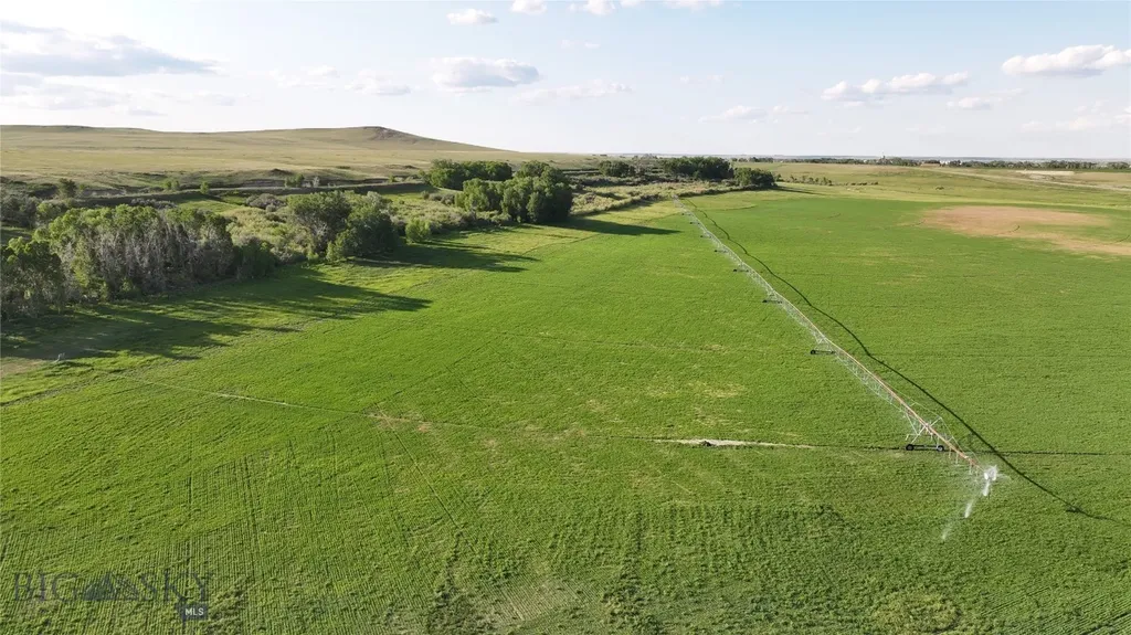 Choteau MT 59422