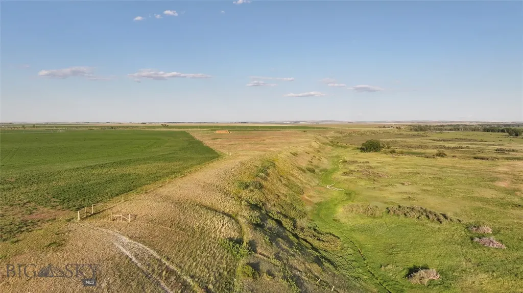 Choteau MT 59422