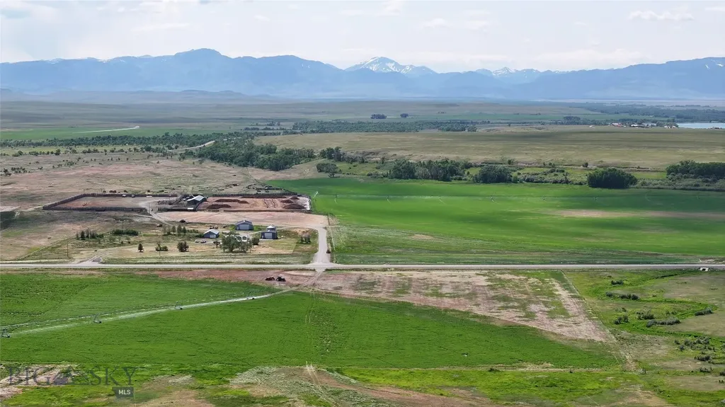 Choteau MT 59422