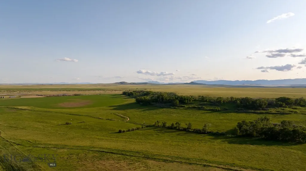 Choteau MT 59422