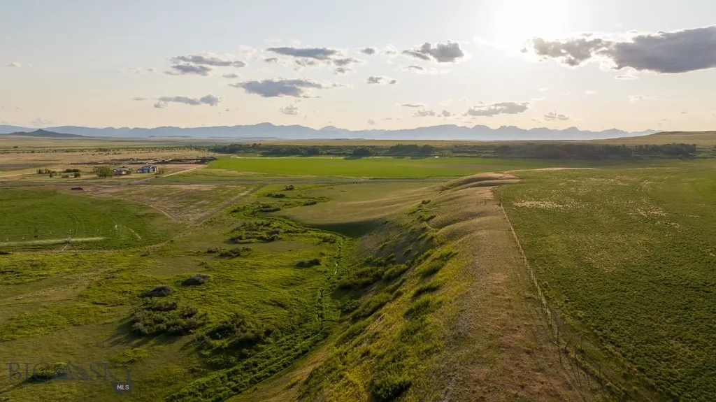Choteau MT 59422