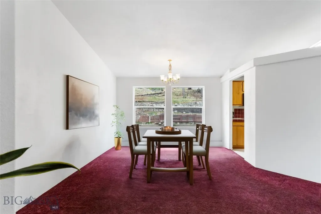 16 Friendspring Whitehall MT 59759