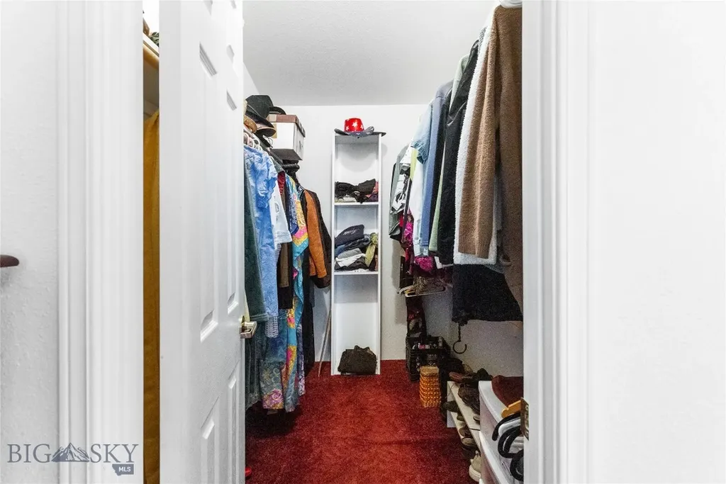 16 Friendspring Whitehall MT 59759