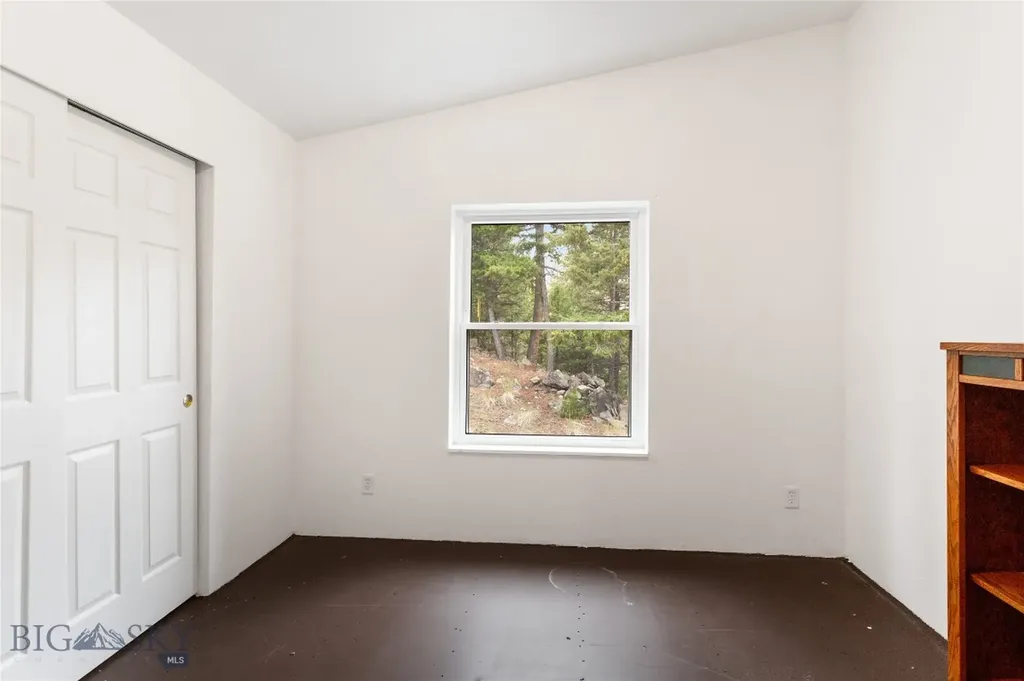 16 Friendspring Whitehall MT 59759