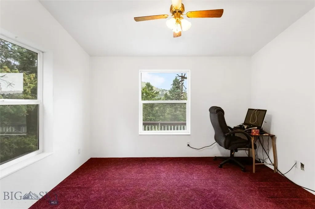 16 Friendspring Whitehall MT 59759