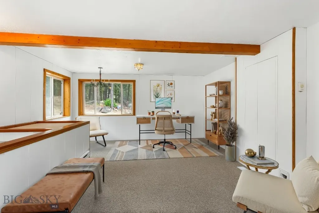 16 Friendspring Whitehall MT 59759