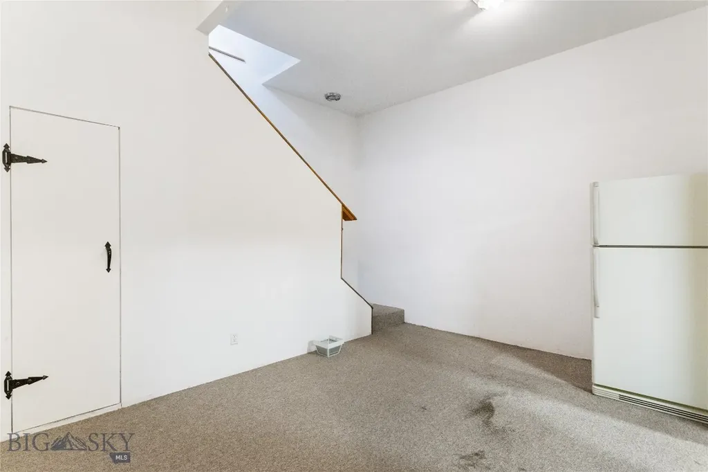16 Friendspring Whitehall MT 59759