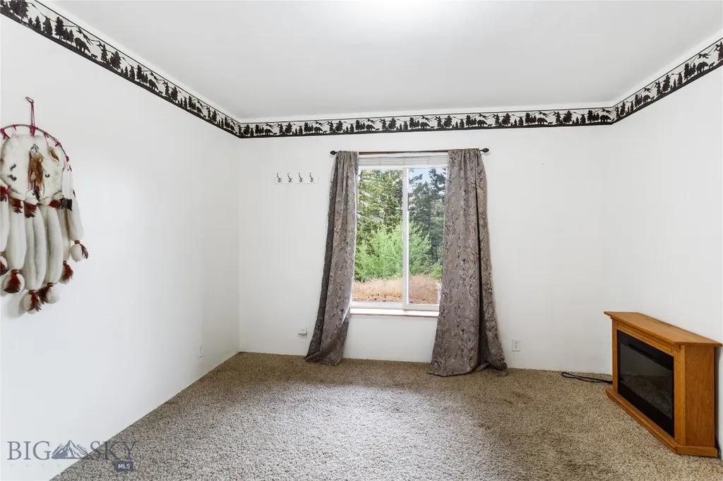 16 Friendspring Whitehall MT 59759