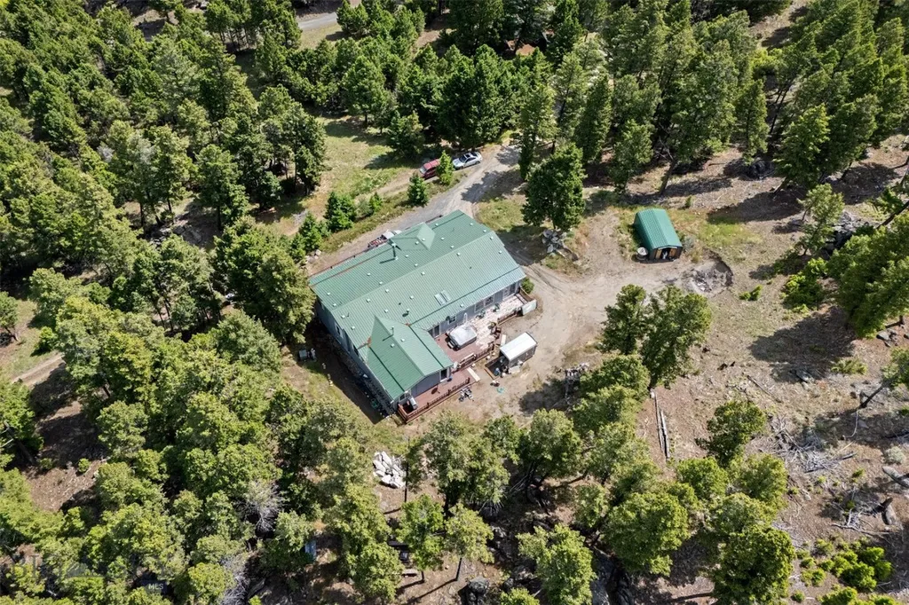 16 Friendspring Whitehall MT 59759