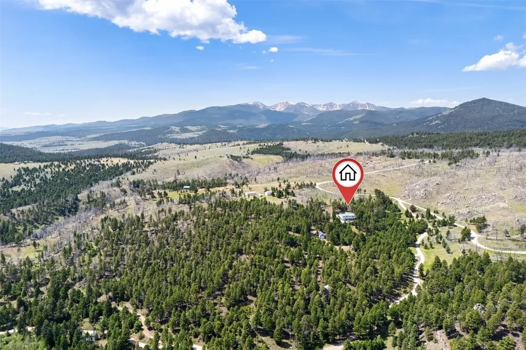 16 Friendspring Whitehall MT 59759