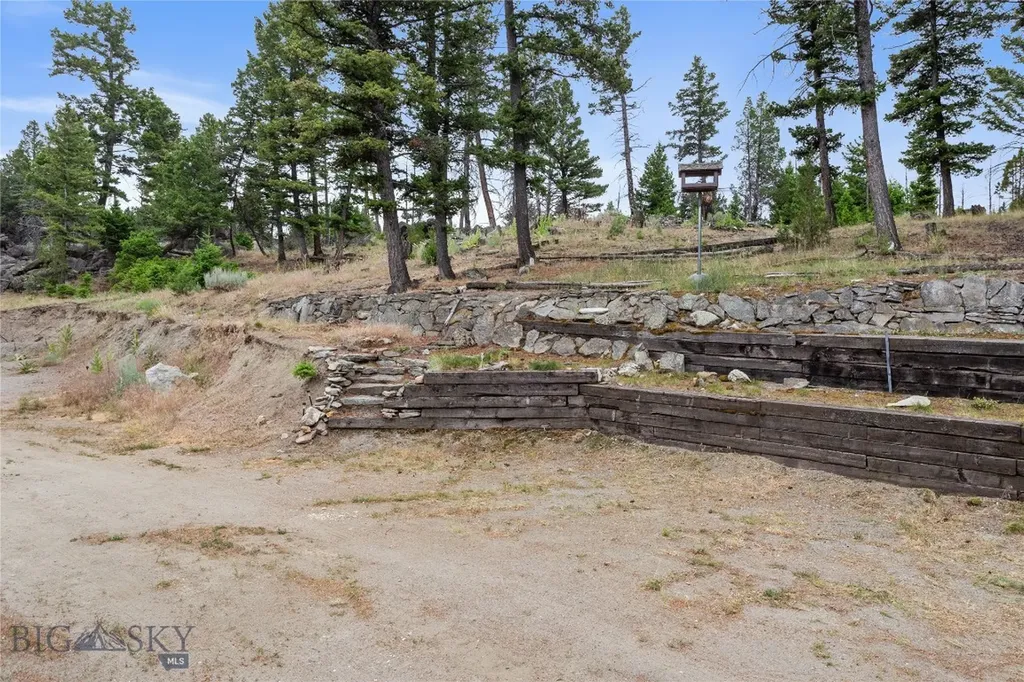 16 Friendspring Whitehall MT 59759
