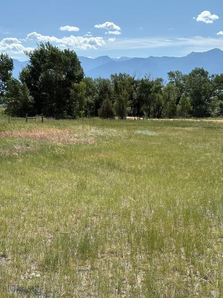 Tbd Highway 41 N Silver Star MT 59751