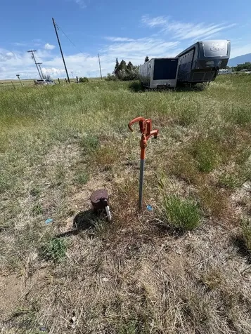 TBD Highway 41 N Silver Star MT 59751