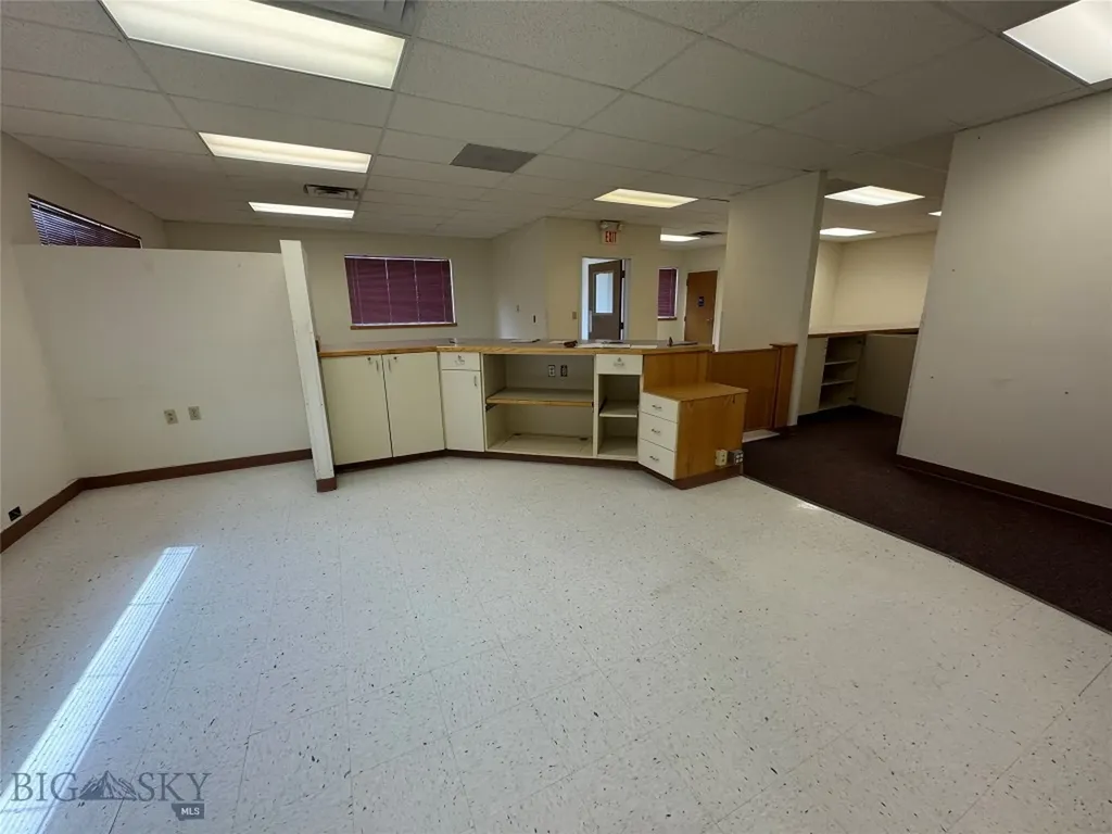 1003 Buckskin Drive Deer Lodge MT 59722