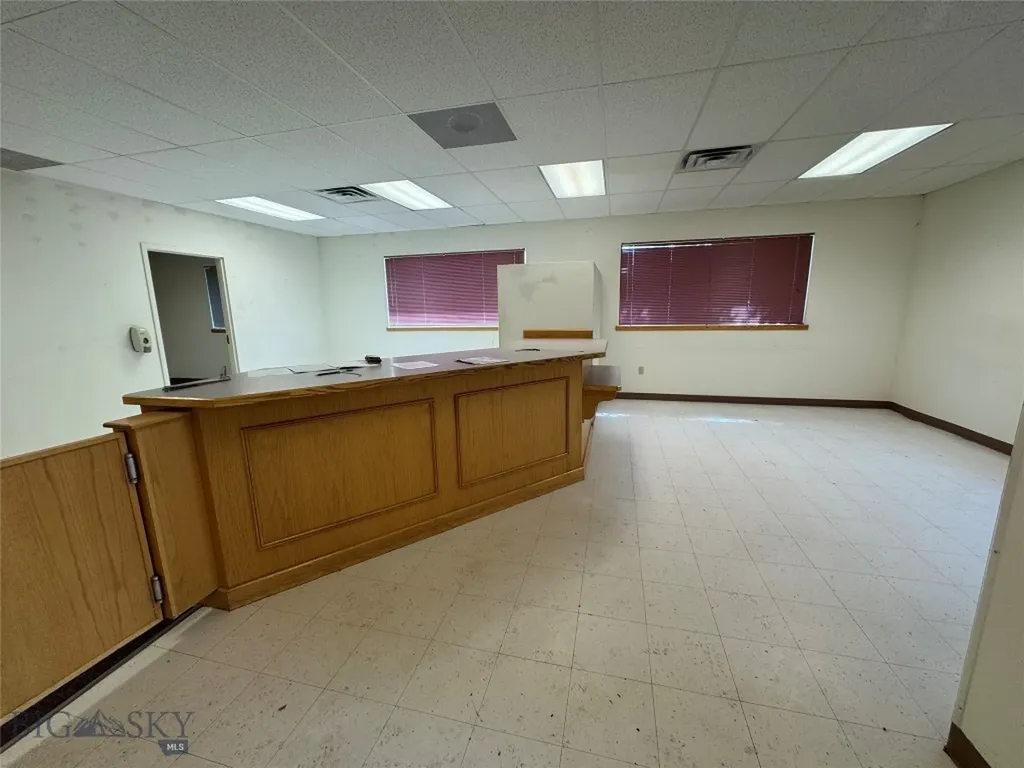 1003 Buckskin Drive Deer Lodge MT 59722