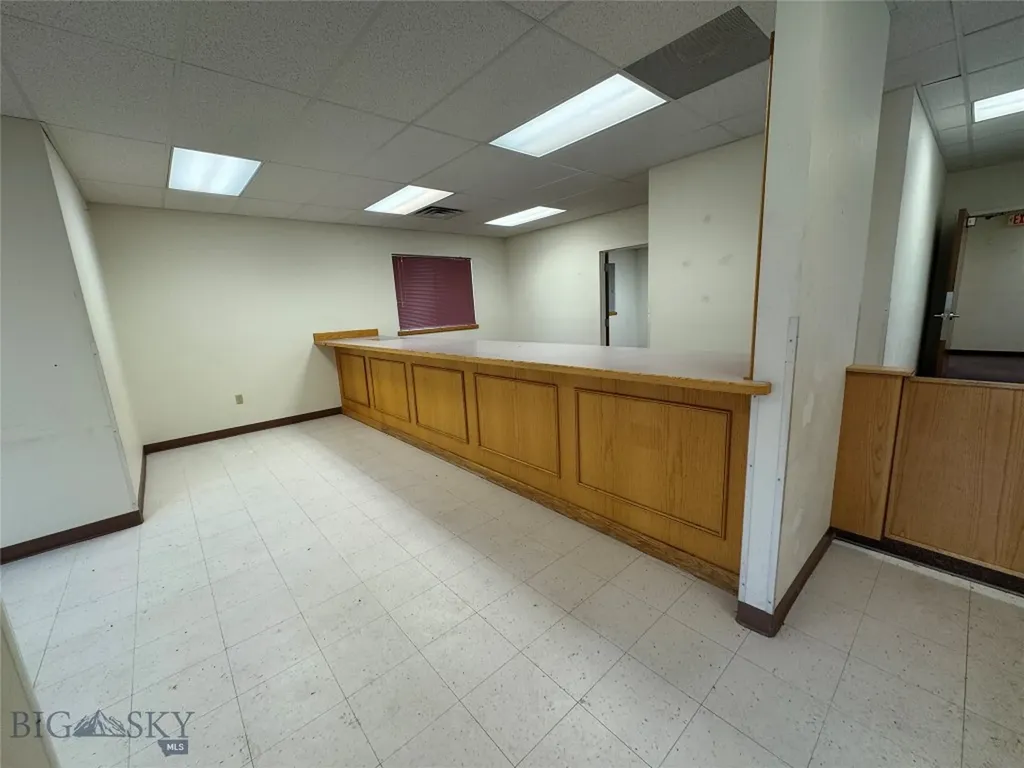 1003 Buckskin Drive Deer Lodge MT 59722