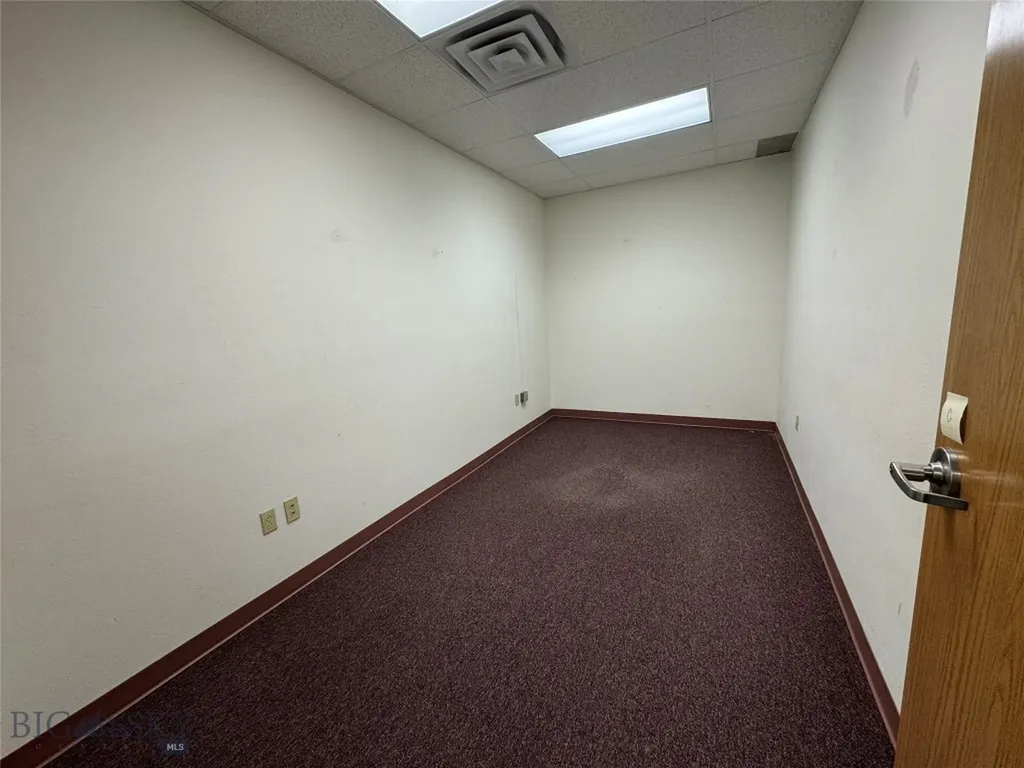 1003 Buckskin Drive Deer Lodge MT 59722