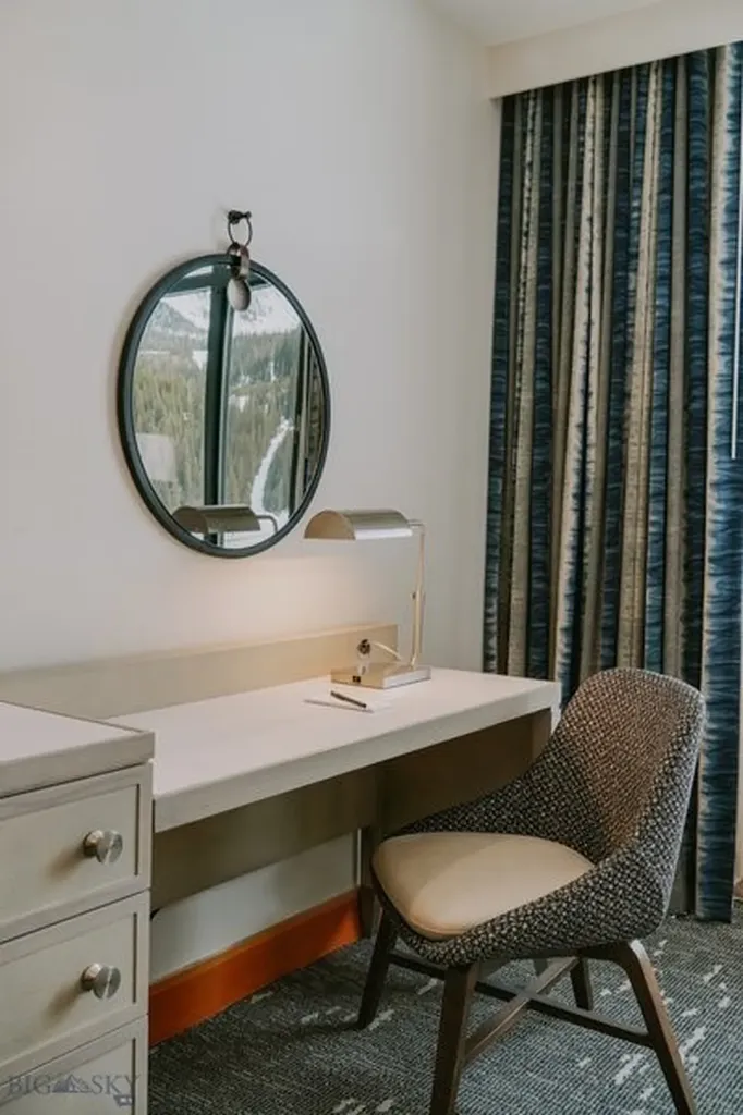 60 Big Sky Resort Unit #10902 Rm 920/921 Big Sky MT 59716