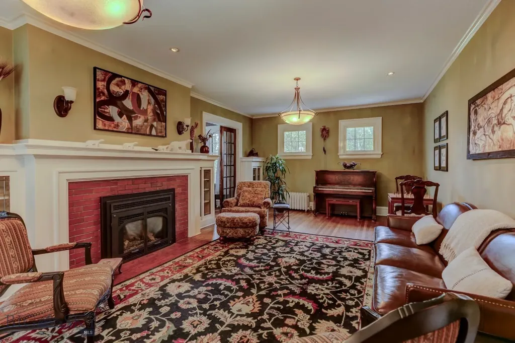 518 W Lewis Street Livingston MT 59047