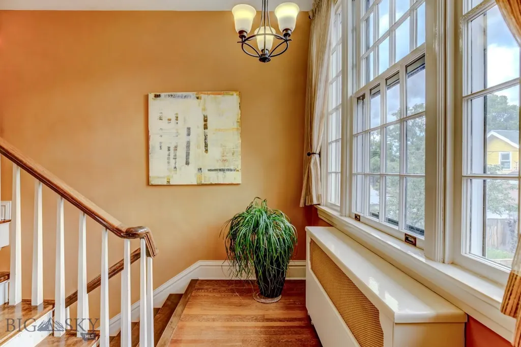 518 W Lewis Street Livingston MT 59047