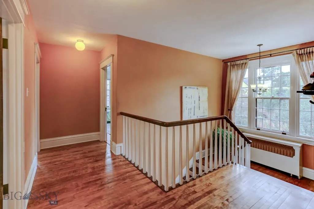 518 W Lewis Street Livingston MT 59047