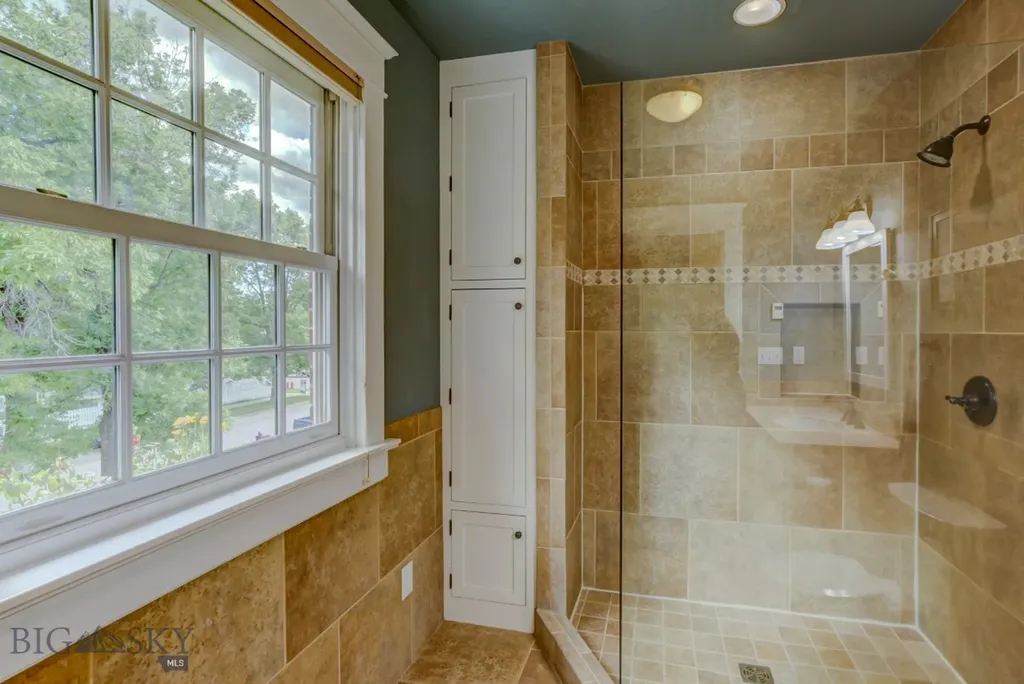 518 W Lewis Street Livingston MT 59047