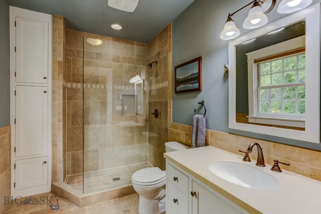 518 W Lewis Street Livingston MT 59047