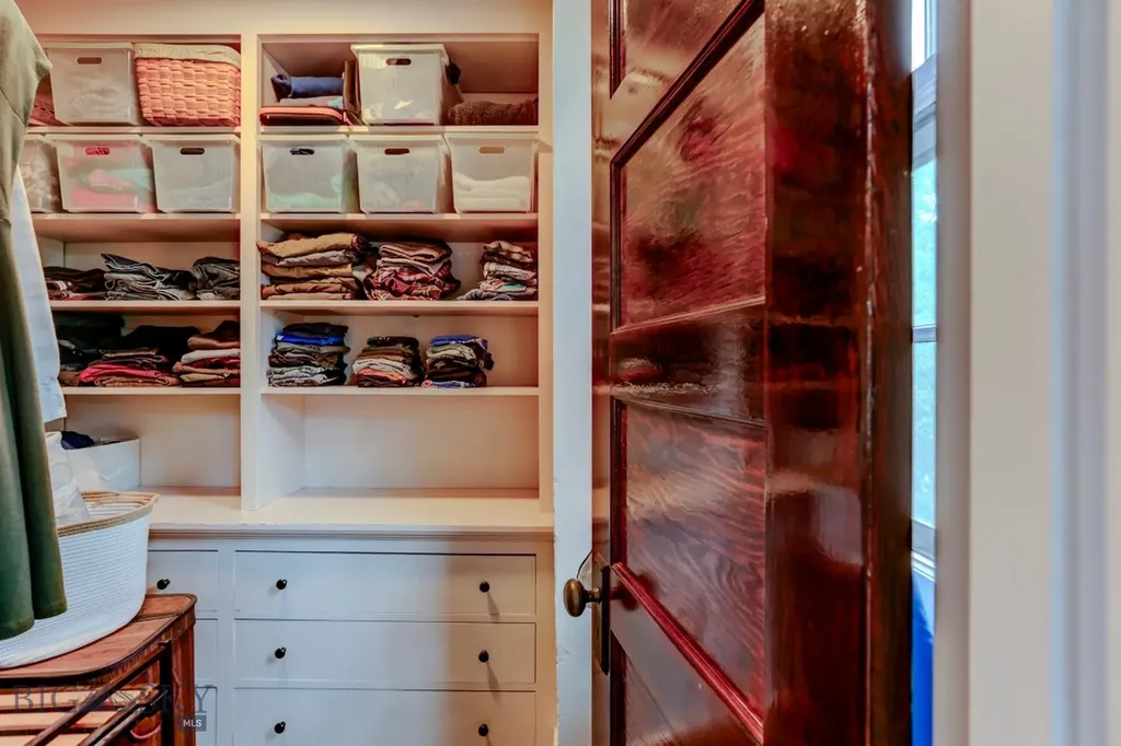 518 W Lewis Street Livingston MT 59047