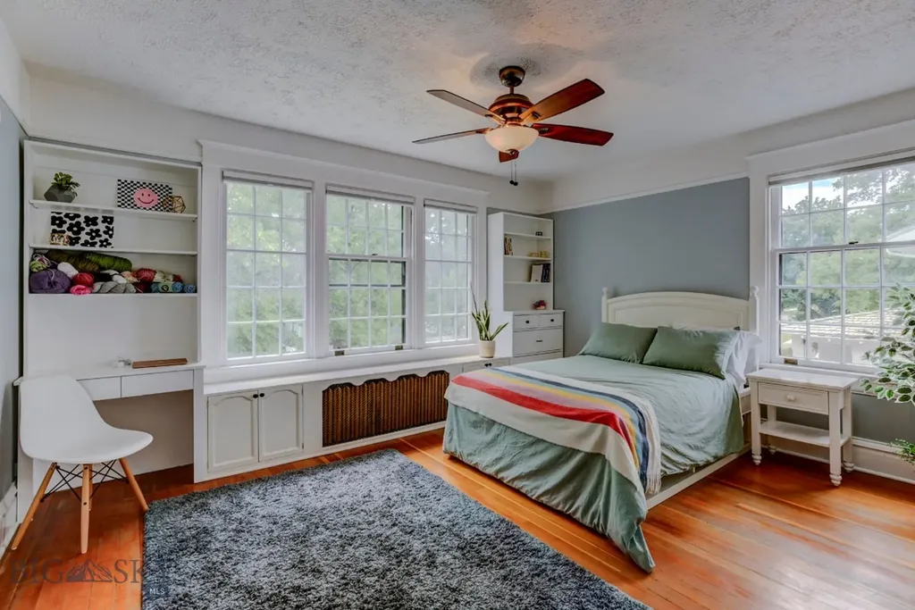 518 W Lewis Street Livingston MT 59047