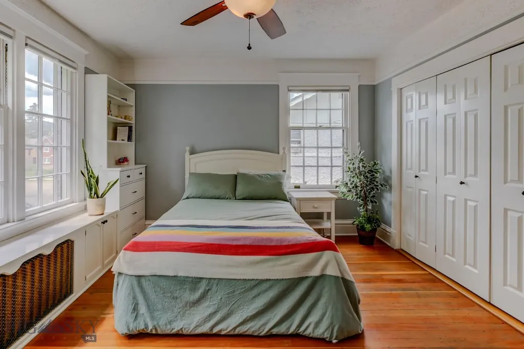518 W Lewis Street Livingston MT 59047