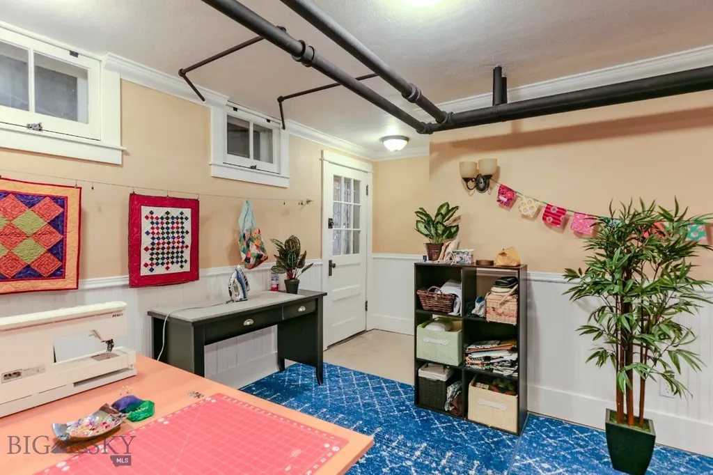518 W Lewis Street Livingston MT 59047