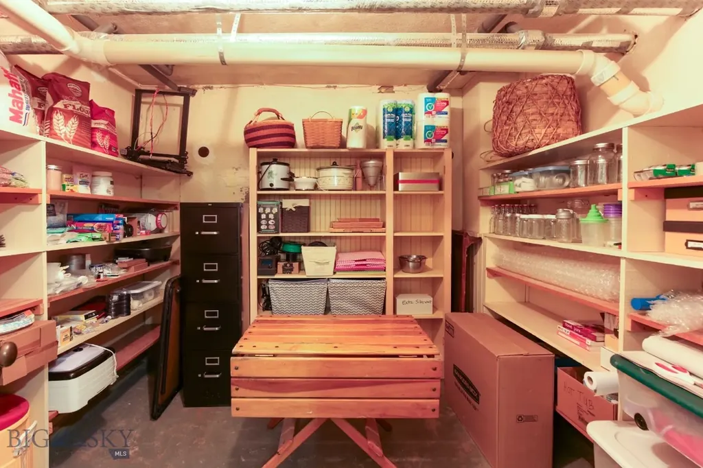 518 W Lewis Street Livingston MT 59047