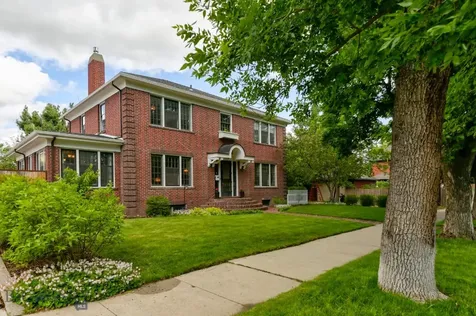 518 W Lewis Street Livingston MT 59047