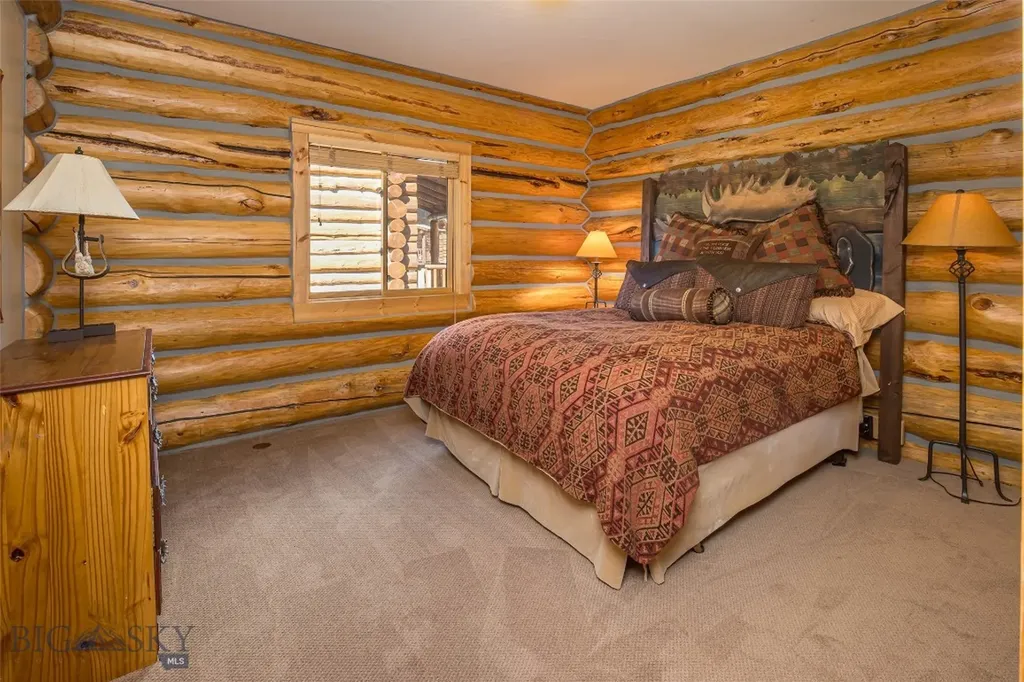 70 Lake Shore Drive West Yellowstone MT 59758