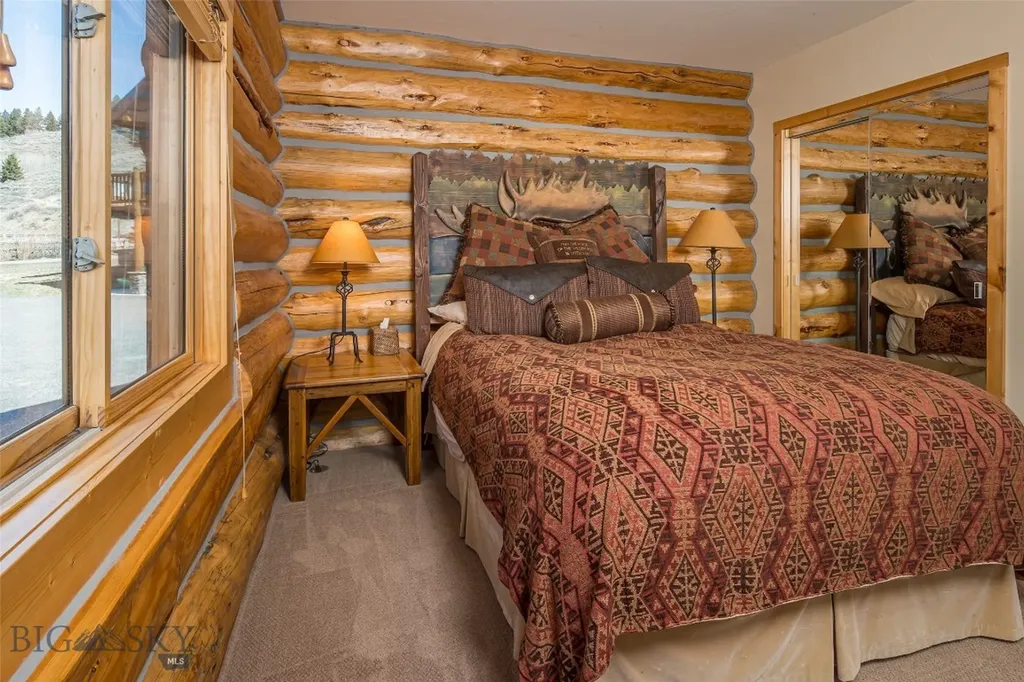 70 Lake Shore Drive West Yellowstone MT 59758