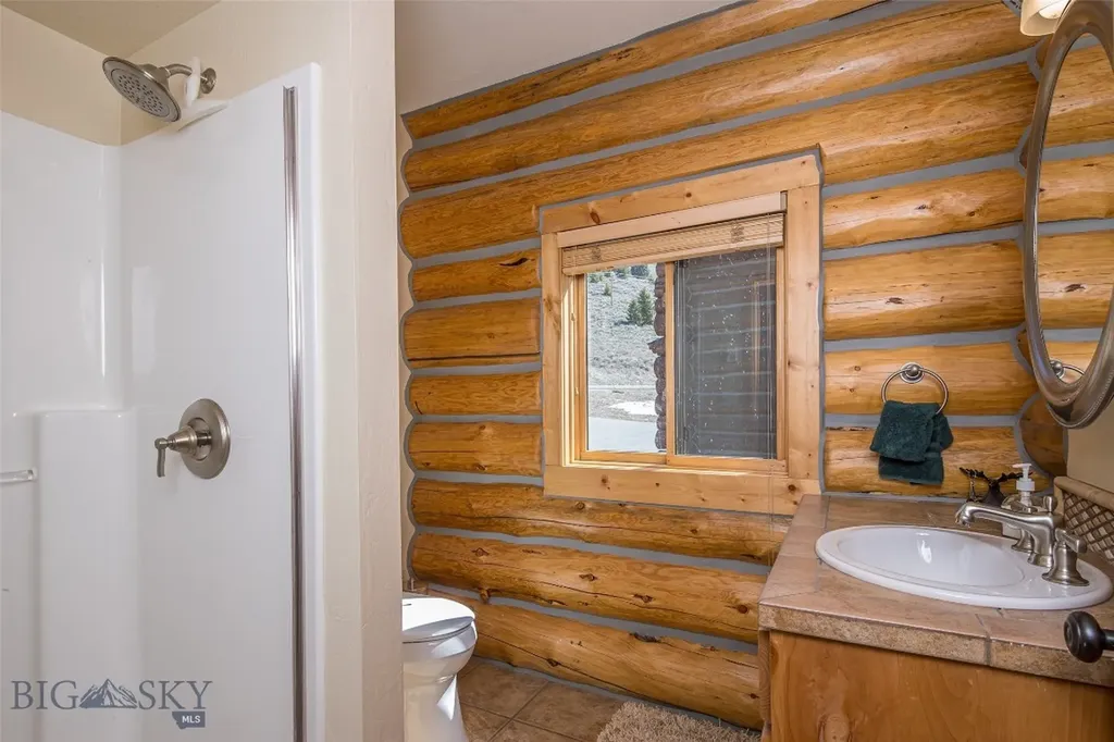 70 Lake Shore Drive West Yellowstone MT 59758