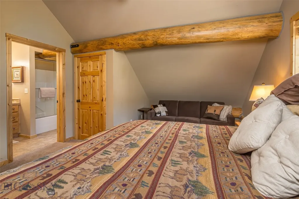 70 Lake Shore Drive West Yellowstone MT 59758