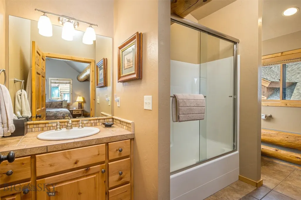 70 Lake Shore Drive West Yellowstone MT 59758