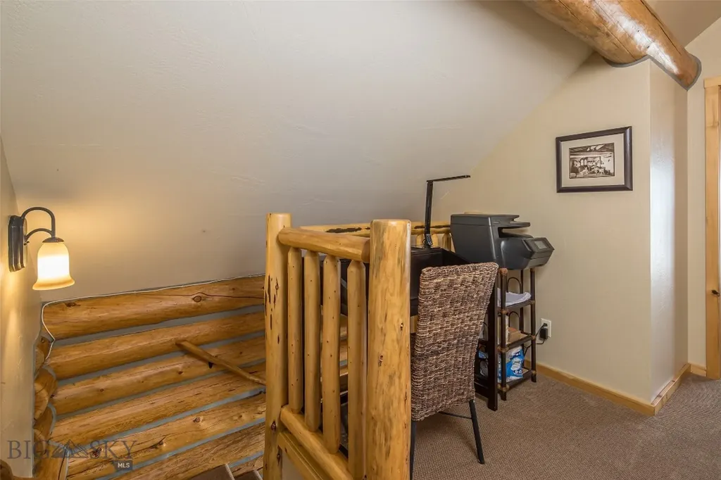 70 Lake Shore Drive West Yellowstone MT 59758