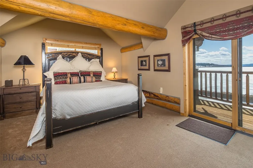 70 Lake Shore Drive West Yellowstone MT 59758