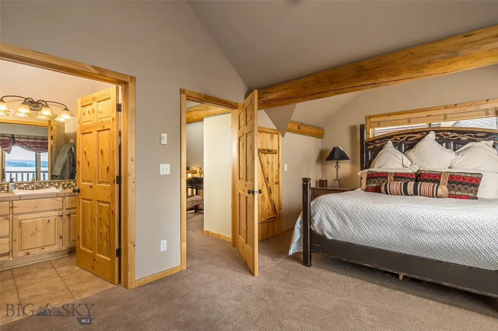 70 Lake Shore Drive West Yellowstone MT 59758