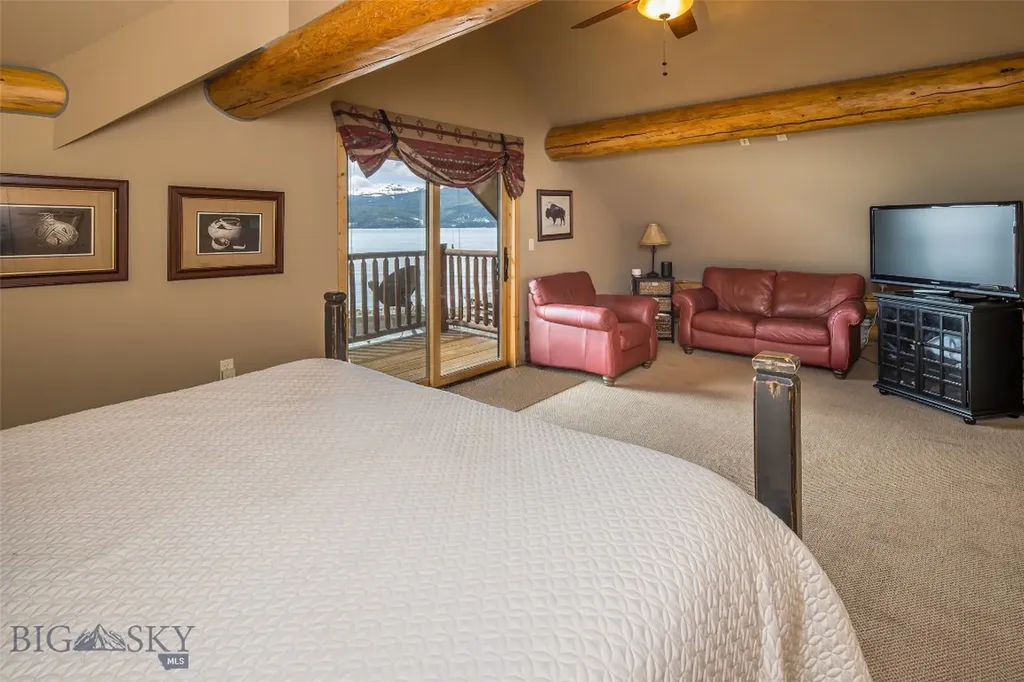 70 Lake Shore Drive West Yellowstone MT 59758