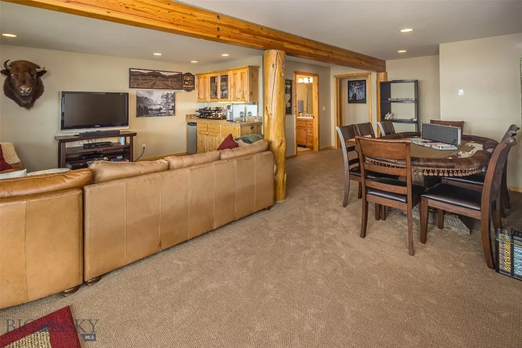 70 Lake Shore Drive West Yellowstone MT 59758