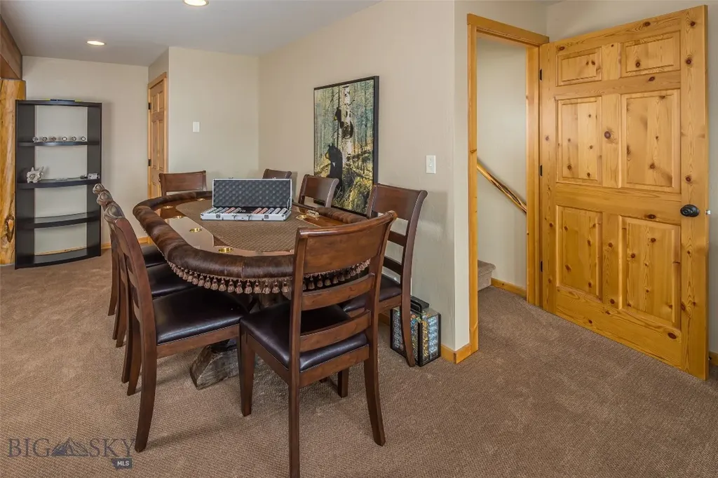 70 Lake Shore Drive West Yellowstone MT 59758