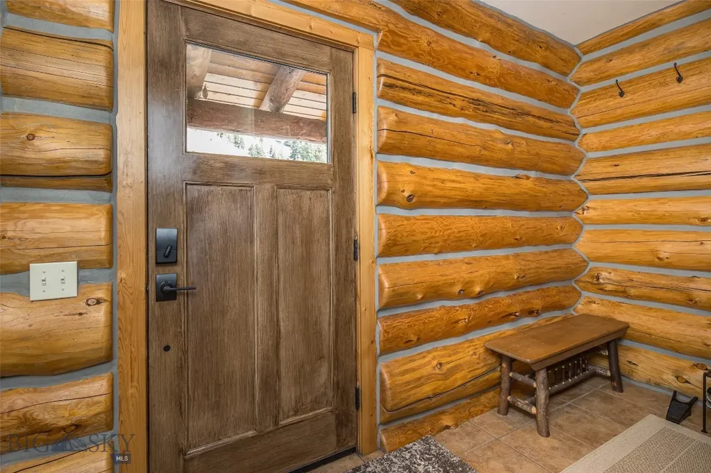 70 Lake Shore Drive West Yellowstone MT 59758