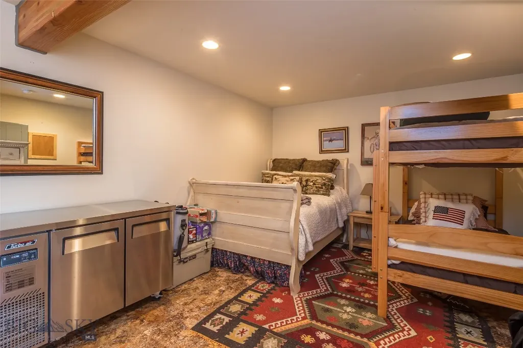 70 Lake Shore Drive West Yellowstone MT 59758