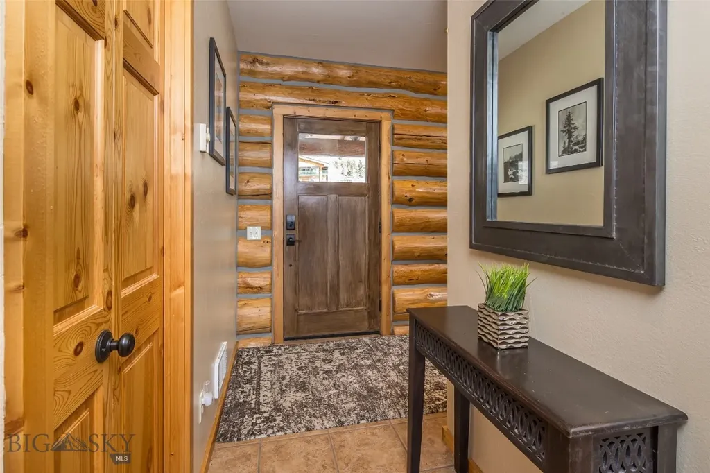 70 Lake Shore Drive West Yellowstone MT 59758