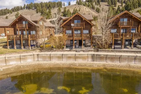 70 Lake Shore Drive West Yellowstone MT 59758