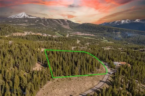 233 Wilderness Ridge Big Sky MT 59716