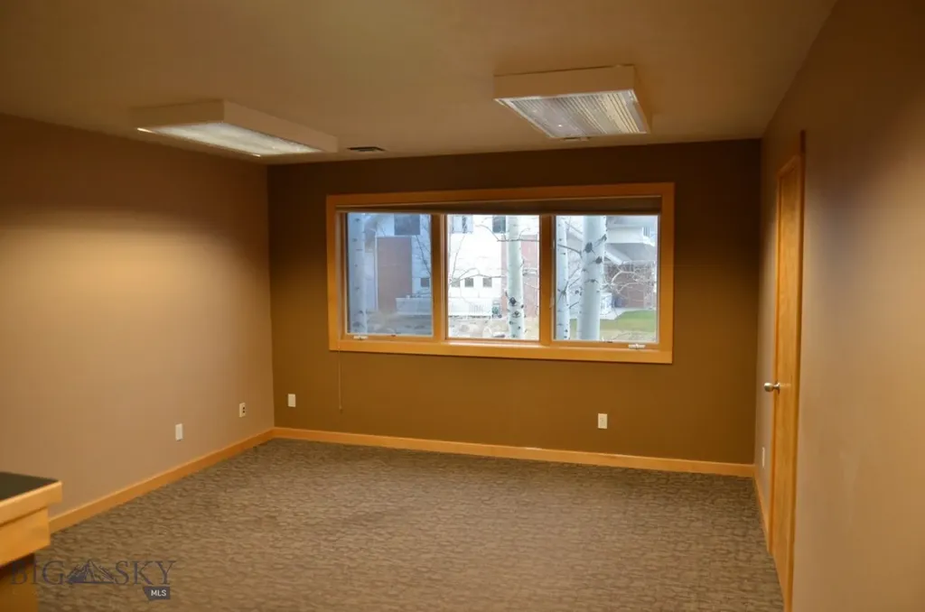 682 S Ferguson Avenue S Bozeman MT 59718